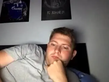 Chaturbate Sex Chat of outflayd