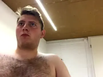 Chaturbate Watch Live Sex Cams of outflayd