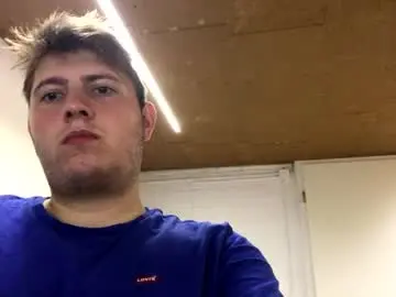 Chaturbate Watch Live Sex Cams of outflayd
