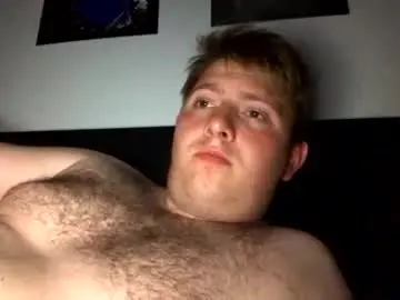 Chaturbate Sex Cam of outflayd