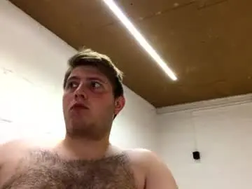 Chaturbate Sex Cam of outflayd