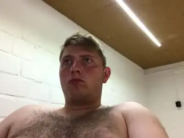 Chaturbate Adult Webcam of outflayd