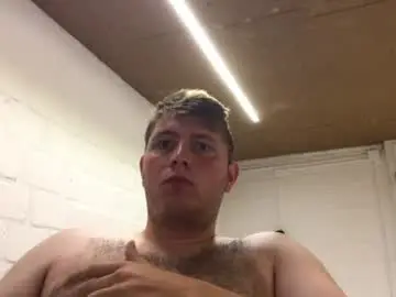 Chaturbate Best Webcam of outflayd