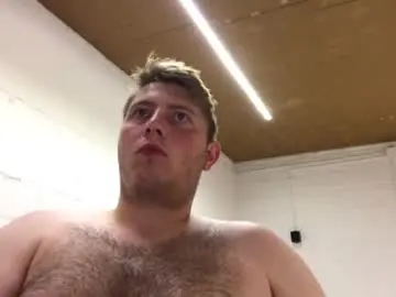 Chaturbate Adult Webcam of outflayd