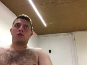 Chaturbate Adult Video Chat of outflayd
