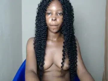 Chaturbate Private Sex Chat of petitexxxebonyx
