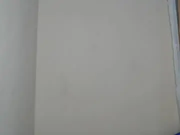 Chaturbate Free Live Porn of petitexxxebonyx
