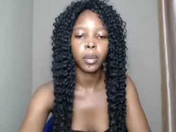 Chaturbate Adult Webcams of petitexxxebonyx