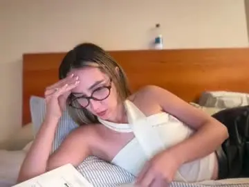Chaturbate Free Porn Cam of pinkilola