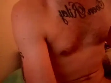 Chaturbate Free Porn Cam of ryanfc85