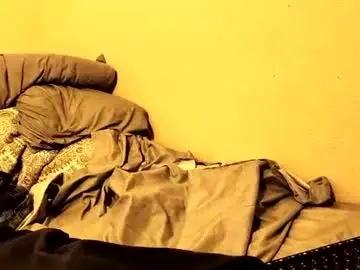 Chaturbate Live Sex of ryanfc85