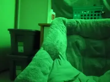 Chaturbate Live Porn of ryanfc85