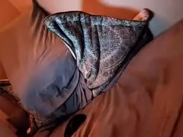 Chaturbate Live Sex Cam of ryanfc85
