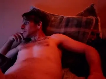 Chaturbate Adult Webcams of ryanfc85