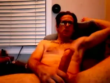 Chaturbate Free Live Porn of ryanfc85