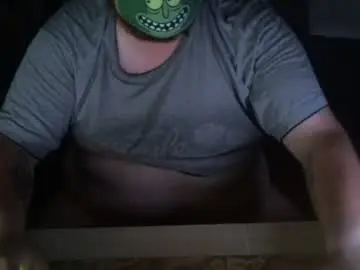 Chaturbate Free Live Porn of sadchris1997