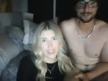 Chaturbate Sex Cam of teasemerachel