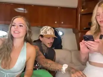 Chaturbate Free Porn Cam of teasemerachel