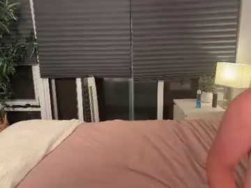Chaturbate Live Sex of teasemerachel
