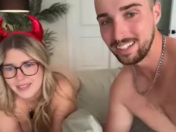 Chaturbate Sex Chat of teasemerachel