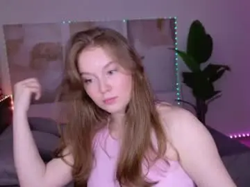Chaturbate Sex Chat of valericherry