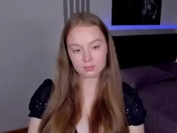 Chaturbate Adult Webcam of valericherry