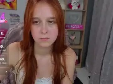 Chaturbate Watch Live Sex Cams of wow_emma_
