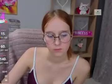 Chaturbate Watch Live Sex Cams of wow_emma_