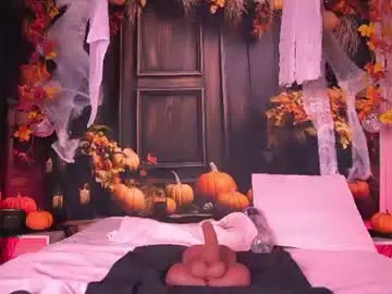 Chaturbate Adult Webcams of z_zoe_