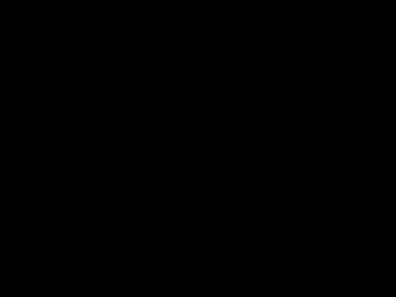 Chaturbate Adult Webcam of zharahot_69