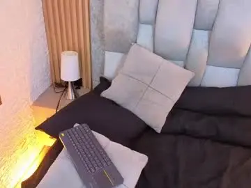 Chaturbate Sex Cam of _andrealopez