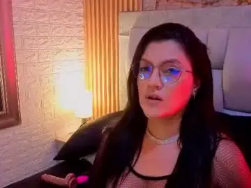 Chaturbate Best live sex cam show of _andrealopez