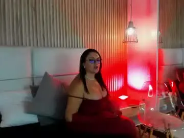 Chaturbate Free Porn Cam of _andrealopez