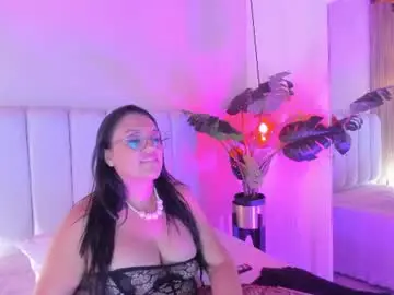Chaturbate Best live sex cam show of _andrealopez