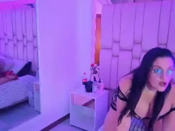 Chaturbate Adult Video Chat of _andrealopez
