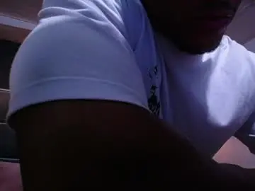 Chaturbate Best live sex cam show of adam_fit19cm