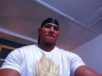 Chaturbate Free Porn Cam of adam_fit19cm