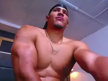Chaturbate Adult Webcam of adam_fit19cm