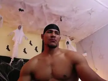 Chaturbate Free Live Porn of adam_fit19cm