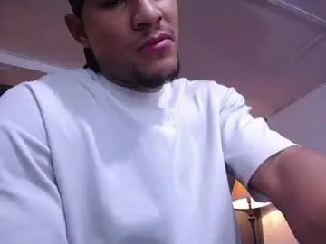 Chaturbate Sex Cam of adam_fit19cm
