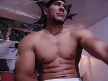 Chaturbate Watch Live Sex Cams of adam_fit19cm