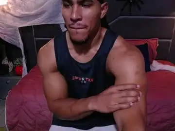 Chaturbate Adult Video Chat of adam_fit19cm