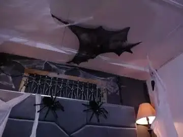 Chaturbate Free Porn Cam of adam_fit19cm