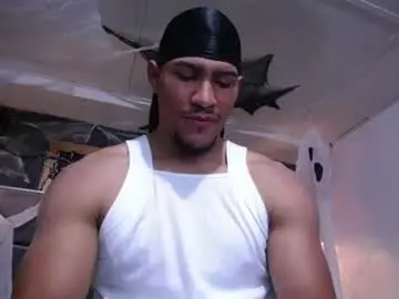 Chaturbate Adult Video Chat of adam_fit19cm