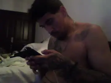 Chaturbate Adult Video Chat of addictedtobustnloads1