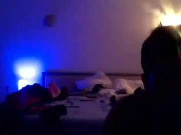 Chaturbate Best Webcam of addictedtobustnloads1
