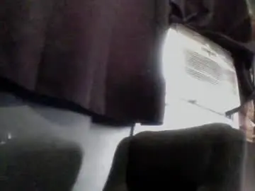 Chaturbate Private Sex Chat of addictedtobustnloads1