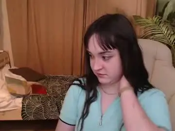 Chaturbate Free Porn Cam of almaclark