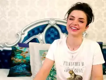 Chaturbate Free Live Porn of angelmarryy