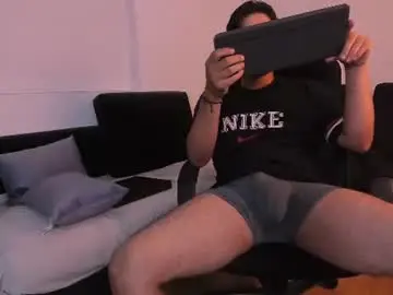 Chaturbate Best Webcam of apolo_bigcock01